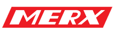 merx