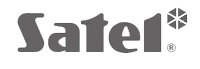 satel